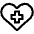 Favorite Medical icon - Free transparent PNG, SVG. No sign up needed.