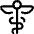 Medical Hospital 1 icon - Free transparent PNG, SVG. No sign up needed.