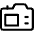 Camera Display icon - Free transparent PNG, SVG. No sign up needed.