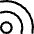 Rss Feed Icon from Ultimate Regular - Free Set