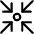 Shrink Icon from Ultimate Regular - Free Set