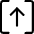 Download Brackets Icon from Ultimate Regular - Free Set