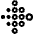 Fitbit Logo Icon from Ultimate Regular - Free Set