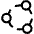 Ubuntu Logo Icon from Ultimate Regular - Free Set
