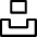 Unsplash Logo Icon from Ultimate Regular - Free Set