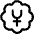 Currency Yuan Bubble Icon from Ultimate Regular - Free Set