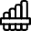 Instrument Pan Flute Icon from Ultimate Regular - Free Set
