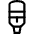 Microphone 1 icon - Free transparent PNG, SVG. No sign up needed.