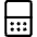 Mobile Phone Blackberry 2 icon - Free transparent PNG, SVG. No sign up needed.
