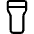 Phone Flash Light icon - Free transparent PNG, SVG. No sign up needed.