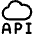 Coding Apps Website Web Dev Api Cloud icon - Free transparent PNG, SVG. No sign up needed.