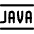 Java icon - Free transparent PNG, SVG. No sign up needed.