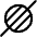 Astronomy Planet Saturn 1 Icon from Ultimate Regular - Free Set