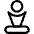 Award Trophy 1 icon - Free transparent PNG, SVG. No sign up needed.
