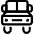 Adventure Car Truck 1 icon - Free transparent PNG, SVG. No sign up needed.