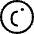 Temperature Celsius Icon from Ultimate Regular - Free Set