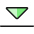 Download Arrow 1 icon - Free transparent PNG, SVG. No sign up needed.