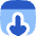 Download Browser icon - Free transparent PNG, SVG. No sign up needed.