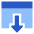 Download Browser icon - Free transparent PNG, SVG. No sign up needed.