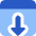 Download Browser icon - Free transparent PNG, SVG. No sign up needed.