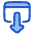 Download Browser icon - Free transparent PNG, SVG. No sign up needed.