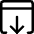 Download Browser icon - Free transparent PNG, SVG. No sign up needed.