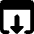 Download Browser icon - Free transparent PNG, SVG. No sign up needed.