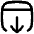 Download Browser icon - Free transparent PNG, SVG. No sign up needed.