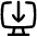 Download Computer icon - Free transparent PNG, SVG. No sign up needed.