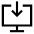 Download Computer icon - Free transparent PNG, SVG. No sign up needed.
