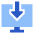 Download Computer icon - Free transparent PNG, SVG. No sign up needed.