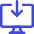 Download Computer icon - Free transparent PNG, SVG. No sign up needed.