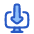 Download Computer icon - Free transparent PNG, SVG. No sign up needed.