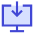Download Computer icon - Free transparent PNG, SVG. No sign up needed.