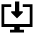 Download Computer icon - Free transparent PNG, SVG. No sign up needed.