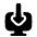 Download Computer icon - Free transparent PNG, SVG. No sign up needed.