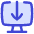 Download Computer icon - Free transparent PNG, SVG. No sign up needed.