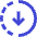 Download In Progress Icon from Sharp Duo Set