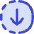 Download In Progress Icon from Flex Duo Set