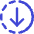Download In Progress Icon from Core Duo Set