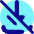 Download Off Disable Icon from Core Pop Set