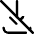 Download Off Disable Icon from Core Line Set