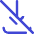 Download Off Disable Icon from Core Duo Set