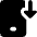 Download Phone Mobile Icon from Core Solid Set