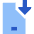 Download Phone Mobile Icon from Sharp Flat Set
