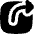 Export Output Icon from Flex Solid Set