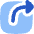 Export Output Icon from Flex Flat Set