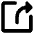 Export Output Icon from Core Solid Set