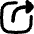 Export Output Icon from Flex Remix Set