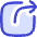 Export Output Icon from Flex Duo Set